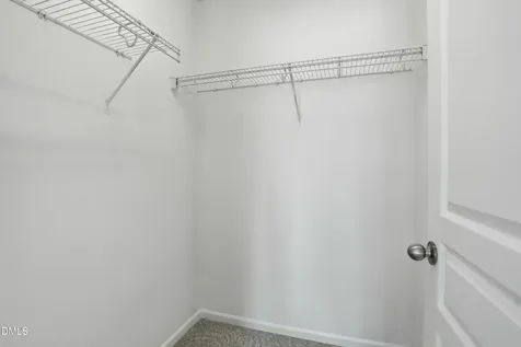 12 Moortown Court Durham NC 27713
