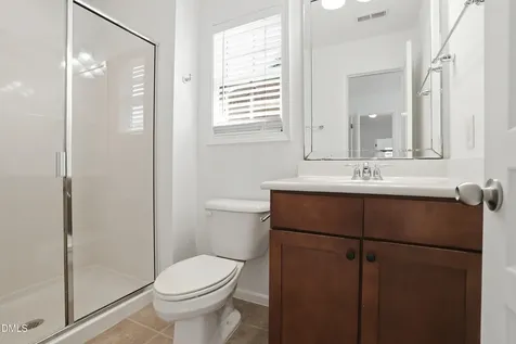 12 Moortown Court Durham NC 27713