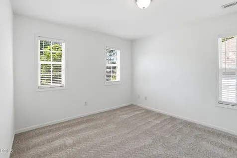 12 Moortown Court Durham NC 27713