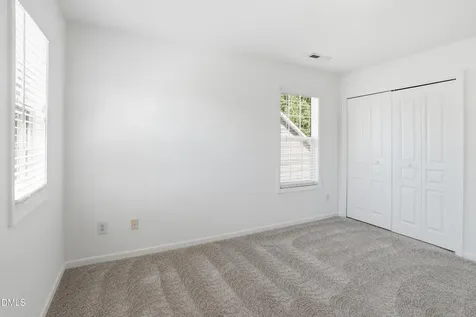 12 Moortown Court Durham NC 27713