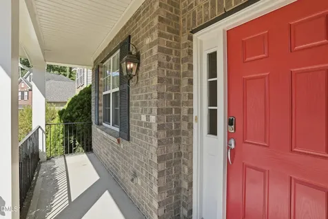 12 Moortown Court Durham NC 27713