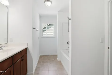 12 Moortown Court Durham NC 27713