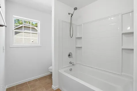 12 Moortown Court Durham NC 27713