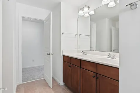 12 Moortown Court Durham NC 27713