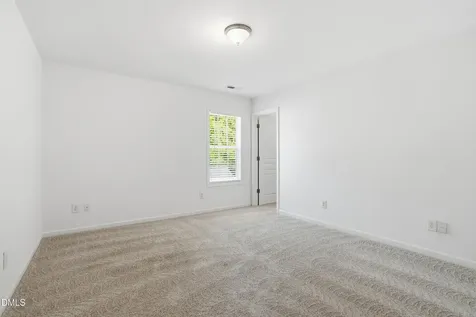 12 Moortown Court Durham NC 27713