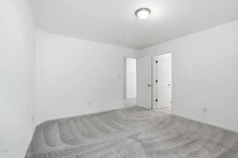12 Moortown Court Durham NC 27713