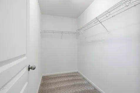 12 Moortown Court Durham NC 27713