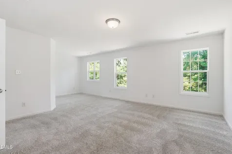 12 Moortown Court Durham NC 27713