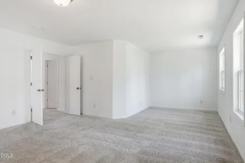 12 Moortown Court Durham NC 27713