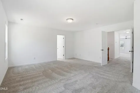 12 Moortown Court Durham NC 27713
