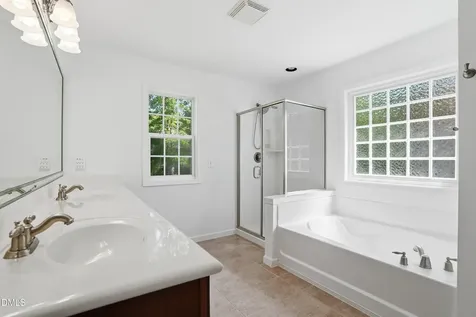 12 Moortown Court Durham NC 27713