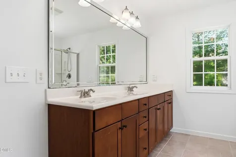 12 Moortown Court Durham NC 27713