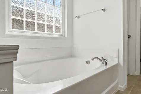 12 Moortown Court Durham NC 27713