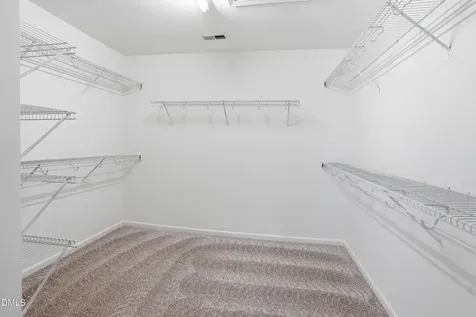 12 Moortown Court Durham NC 27713