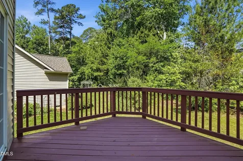 12 Moortown Court Durham NC 27713