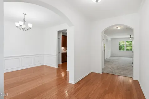 12 Moortown Court Durham NC 27713