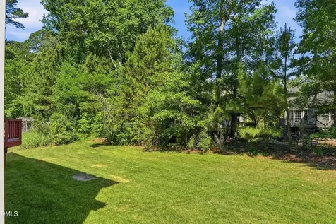 12 Moortown Court Durham NC 27713
