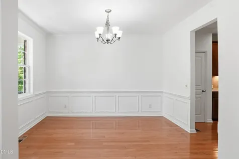 12 Moortown Court Durham NC 27713