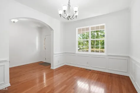12 Moortown Court Durham NC 27713