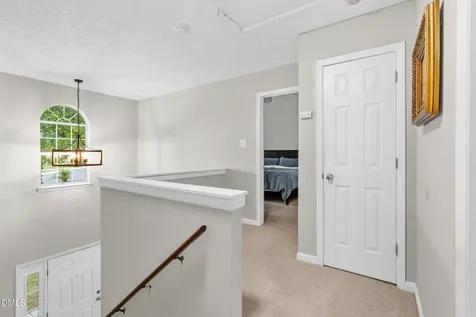16 Meadowcrest Drive Durham NC 27703