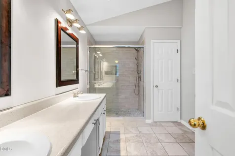 16 Meadowcrest Drive Durham NC 27703