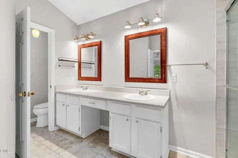 16 Meadowcrest Drive Durham NC 27703