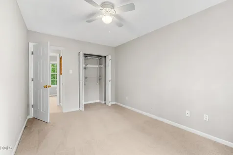 16 Meadowcrest Drive Durham NC 27703