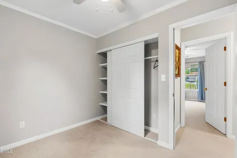 16 Meadowcrest Drive Durham NC 27703
