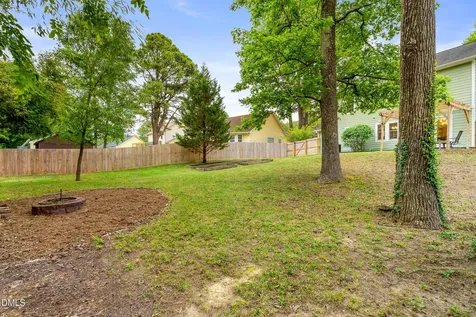 16 Meadowcrest Drive Durham NC 27703