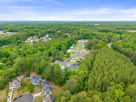 16 Meadowcrest Drive Durham NC 27703