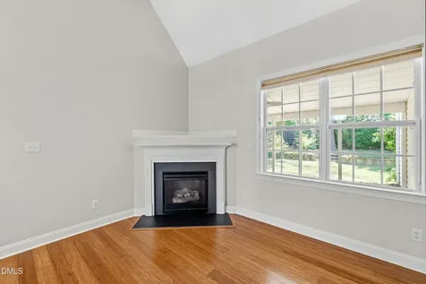 405 Braxcarr Street Holly Springs NC 27540