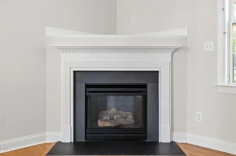 405 Braxcarr Street Holly Springs NC 27540