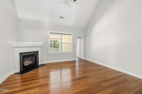 405 Braxcarr Street Holly Springs NC 27540