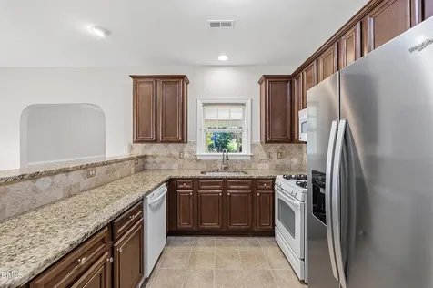 405 Braxcarr Street Holly Springs NC 27540