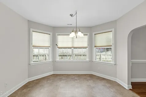 405 Braxcarr Street Holly Springs NC 27540