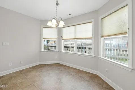 405 Braxcarr Street Holly Springs NC 27540