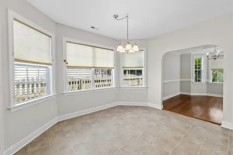 405 Braxcarr Street Holly Springs NC 27540
