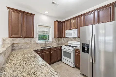405 Braxcarr Street Holly Springs NC 27540