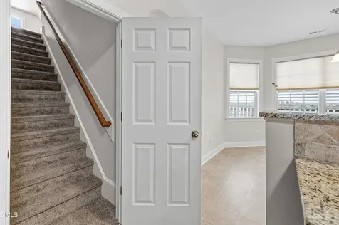 405 Braxcarr Street Holly Springs NC 27540
