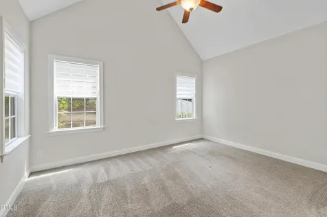 405 Braxcarr Street Holly Springs NC 27540