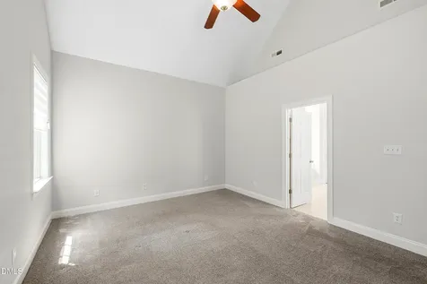 405 Braxcarr Street Holly Springs NC 27540