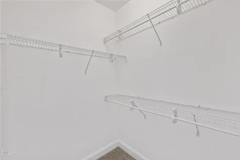 405 Braxcarr Street Holly Springs NC 27540