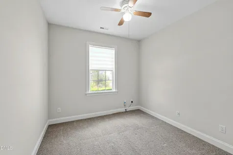 405 Braxcarr Street Holly Springs NC 27540