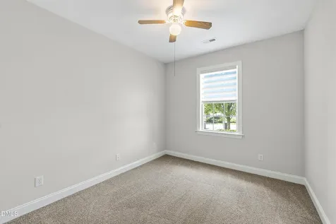 405 Braxcarr Street Holly Springs NC 27540