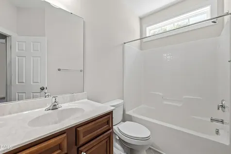 405 Braxcarr Street Holly Springs NC 27540