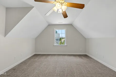 405 Braxcarr Street Holly Springs NC 27540