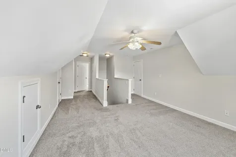 405 Braxcarr Street Holly Springs NC 27540