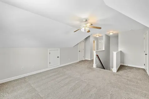 405 Braxcarr Street Holly Springs NC 27540