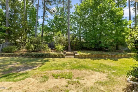 405 Braxcarr Street Holly Springs NC 27540
