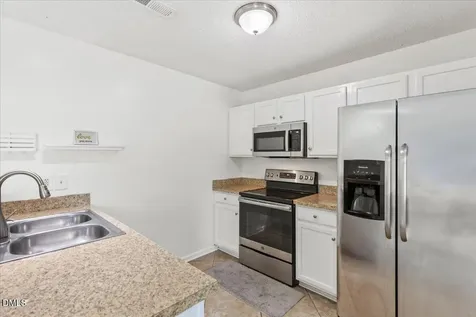 66 Winwood Drive Angier NC 27501